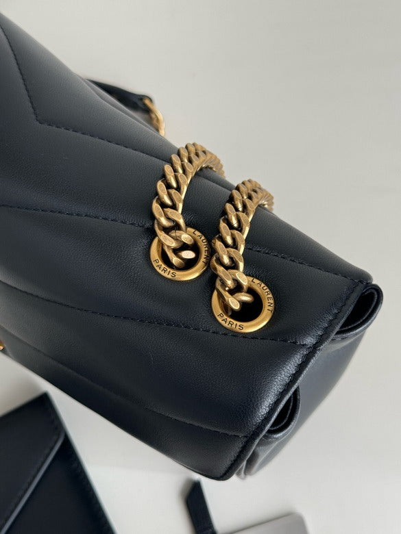 LSY-Bags - Strap Story - 510