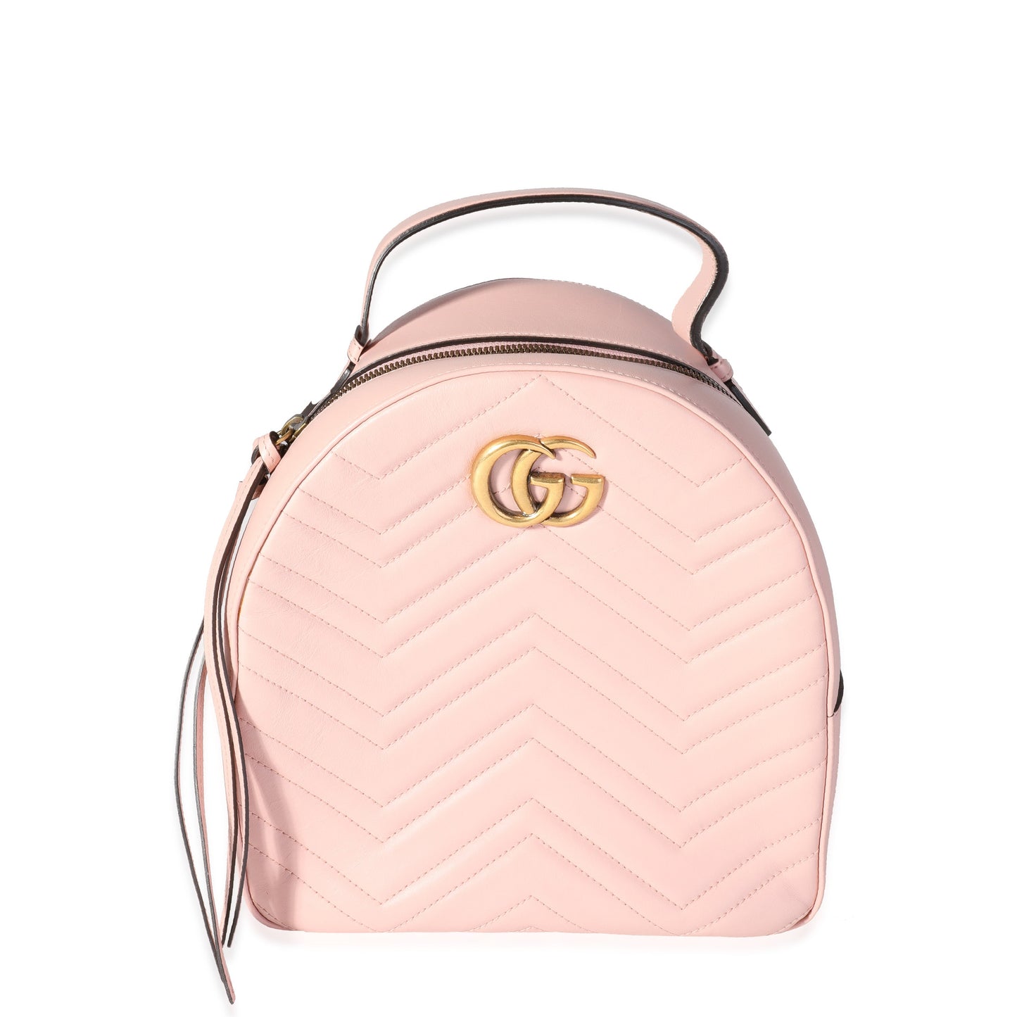 STRAPSTORY - GGC4 BAG - 2884