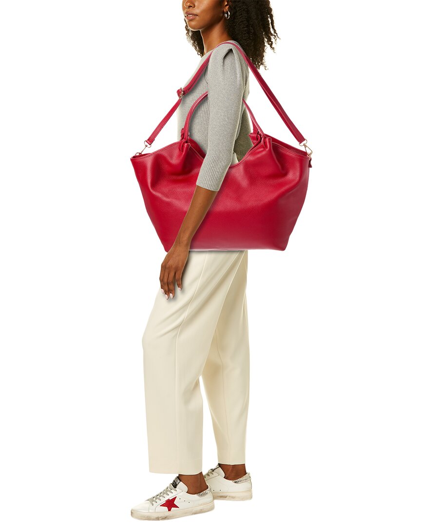 StrapStory - Tote Bag 2039