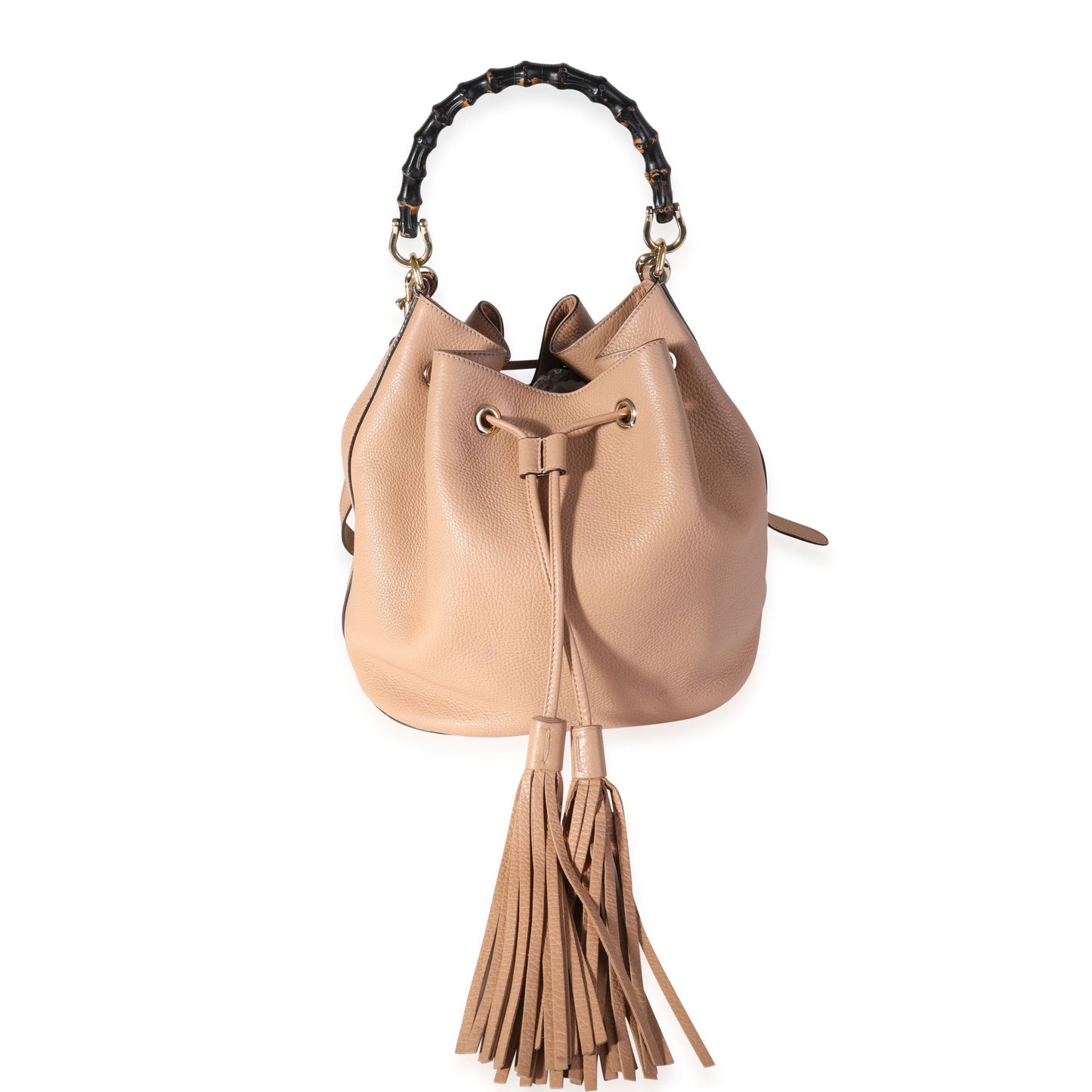 STRAPSTORY - GGC4 BAG - 017