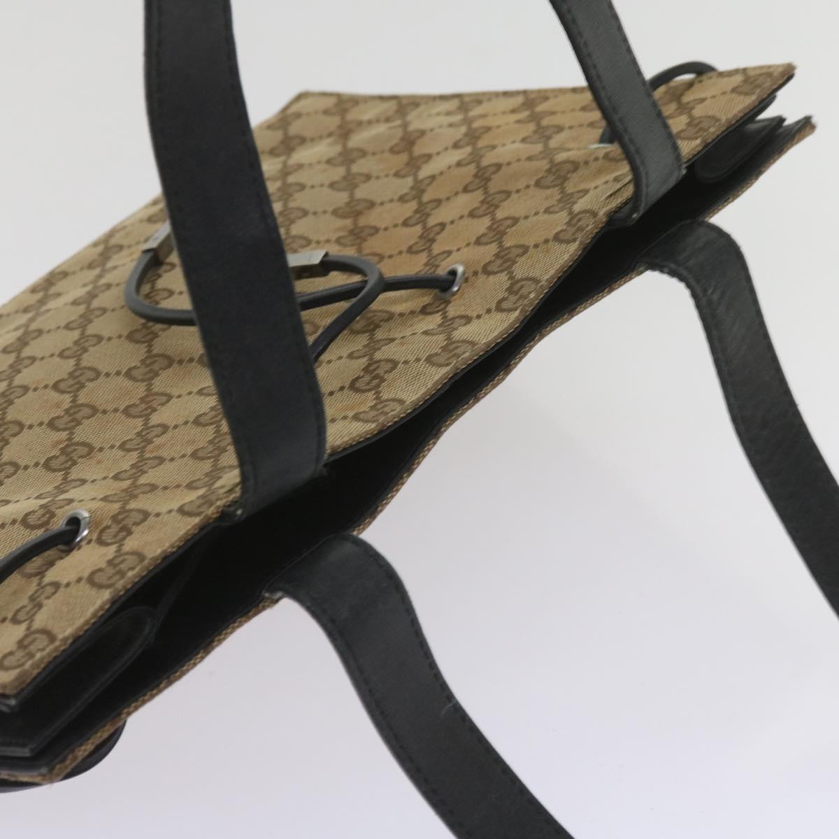 StrapStory - Tote Bag 2311