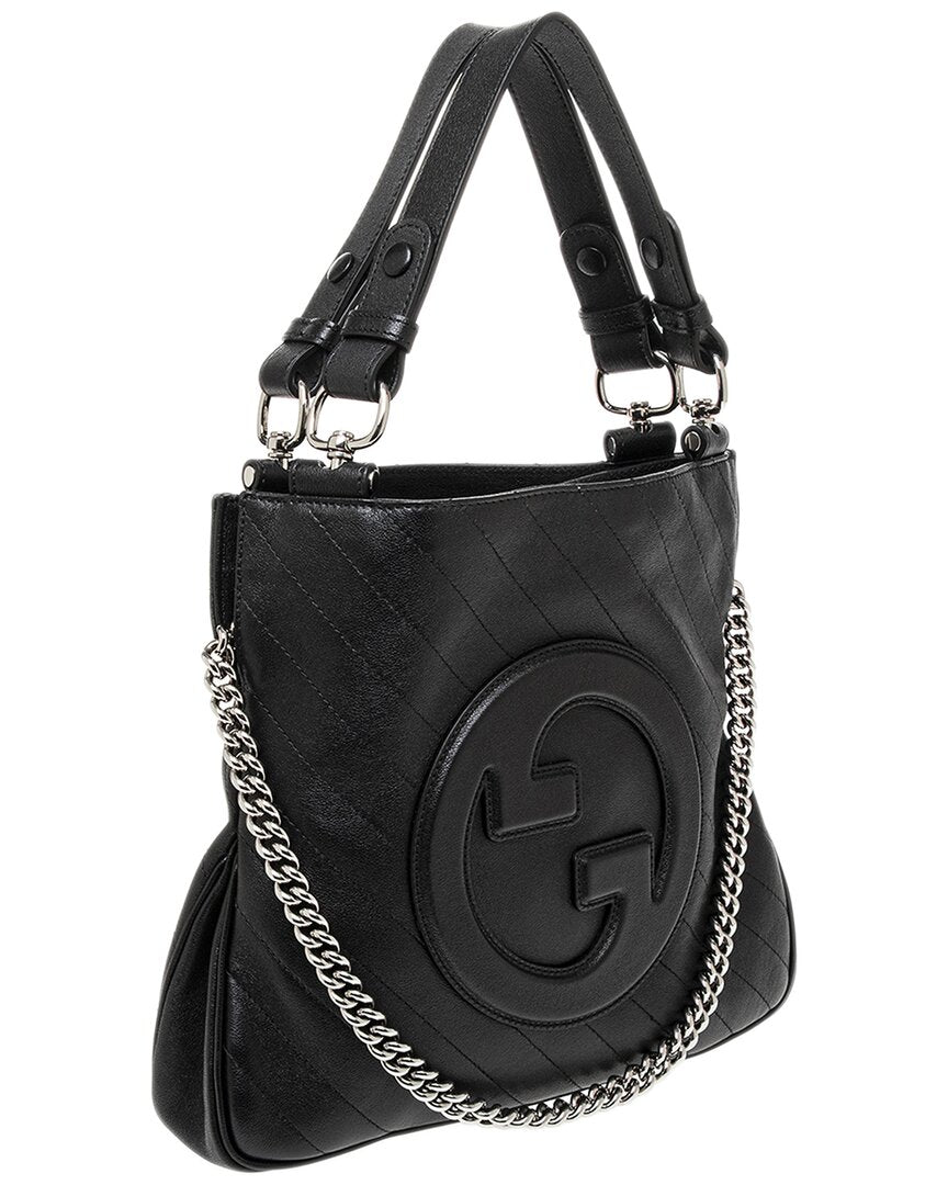 StrapStory - Tote Bag 1503