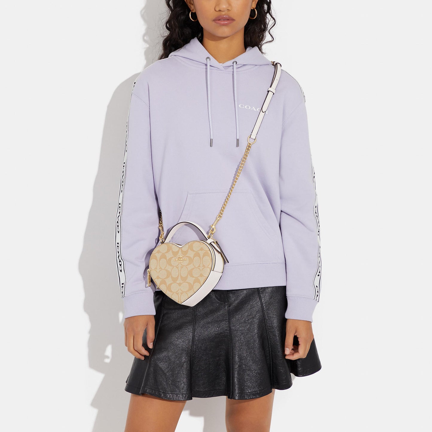 StrapStory - Crossbody 065