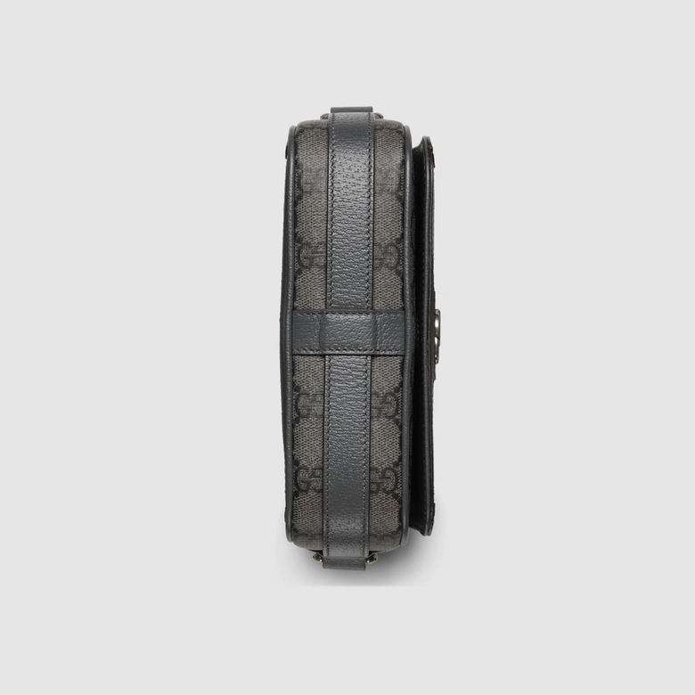 GGCC-Bags - Strap Story - 1204