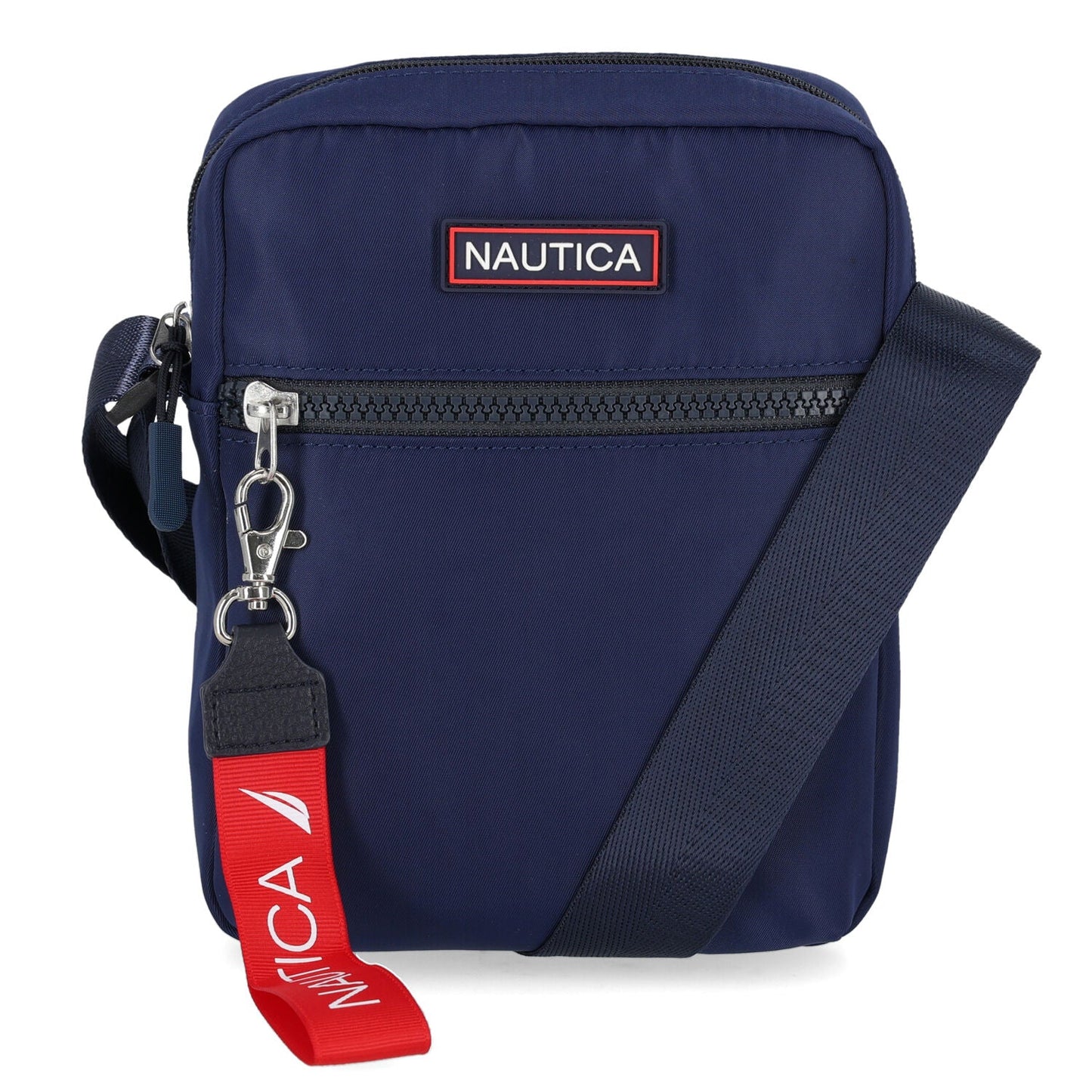 StrapStory - Crossbody 1658