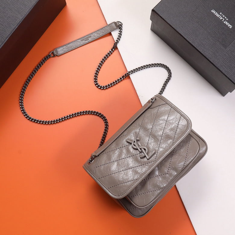 LSY-Bags - Strap Story - 294