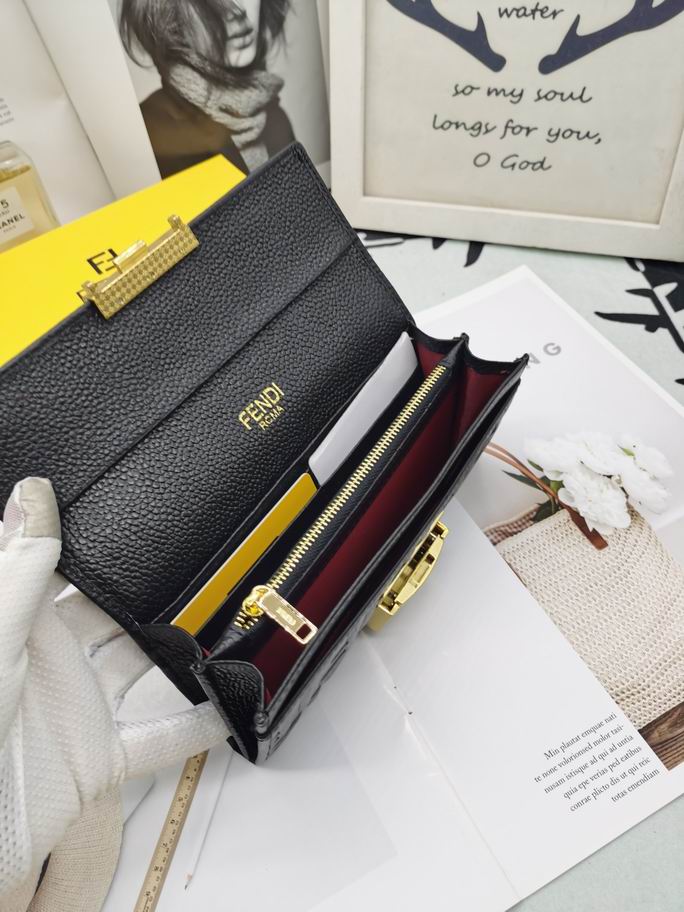 FDNI-Bags - Strap Story - 159