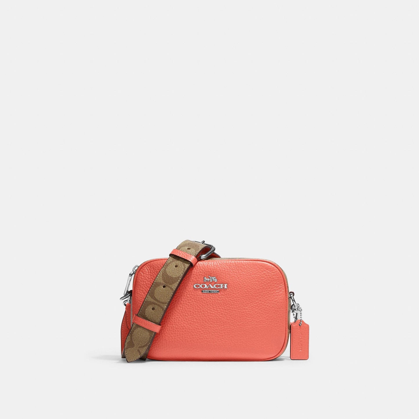 StrapStory - Crossbody 2147