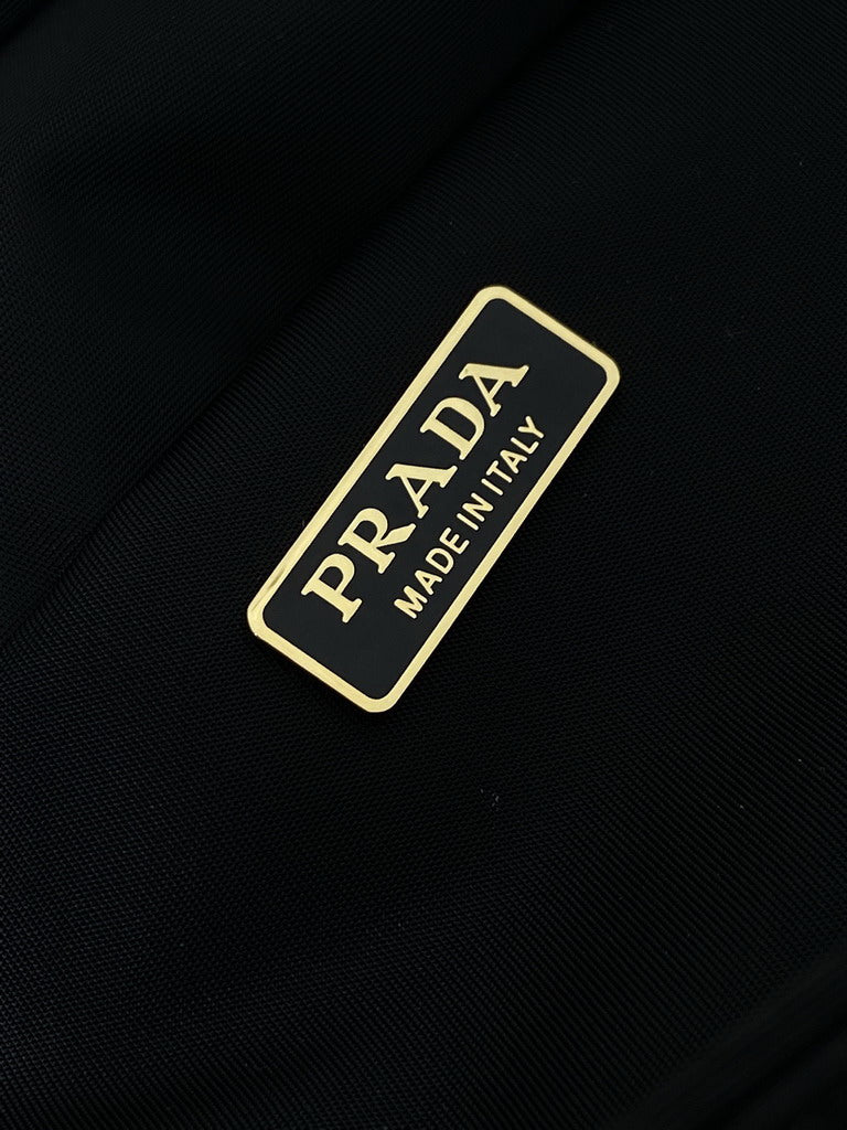 PRD-Bags - SheCary - 1643