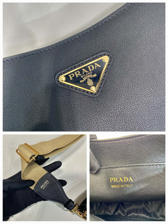 PRD-Bags - SheCary - 691