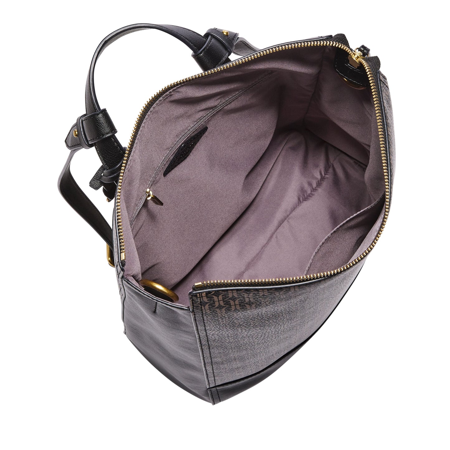 StrapStory - Backpack 105