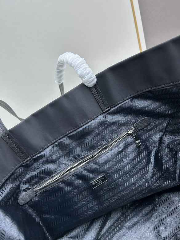 PRD-Bags - SheCary - 1095