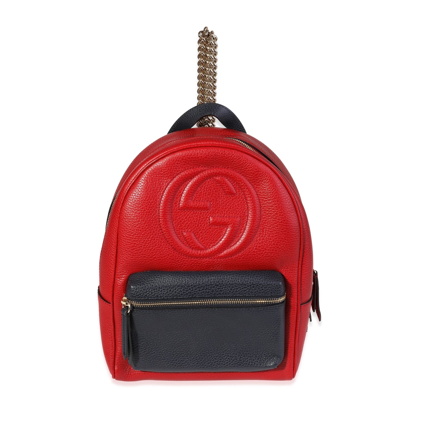STRAPSTORY - GGC4 BAG - 2881