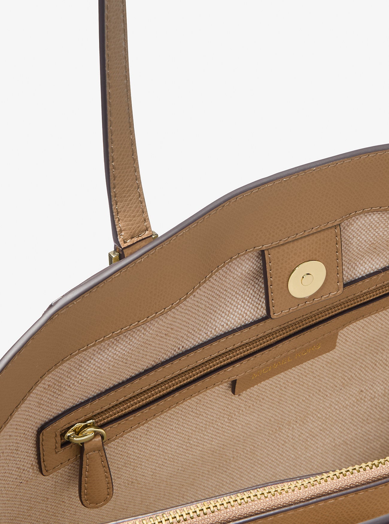 StrapStory - Tote Bag 944