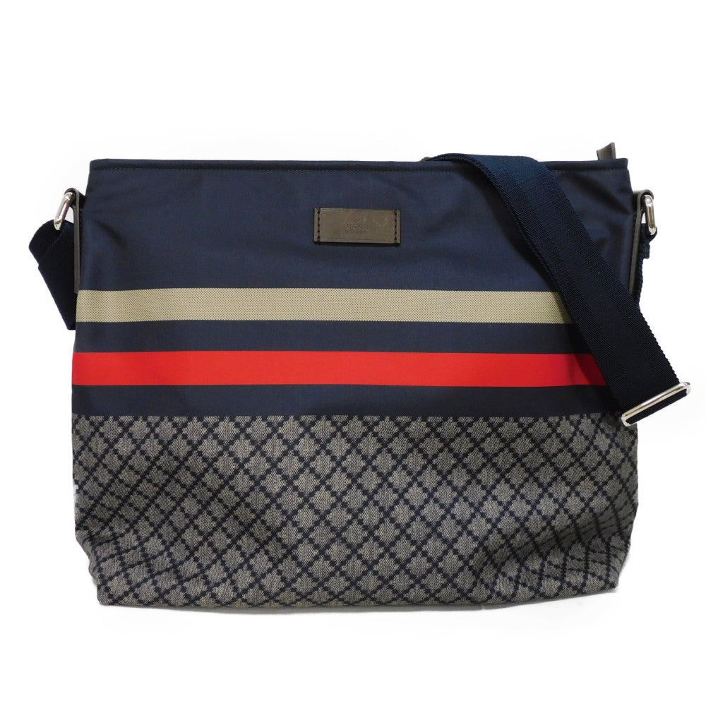STRAPSTORY - GGC1 BAG - 2663