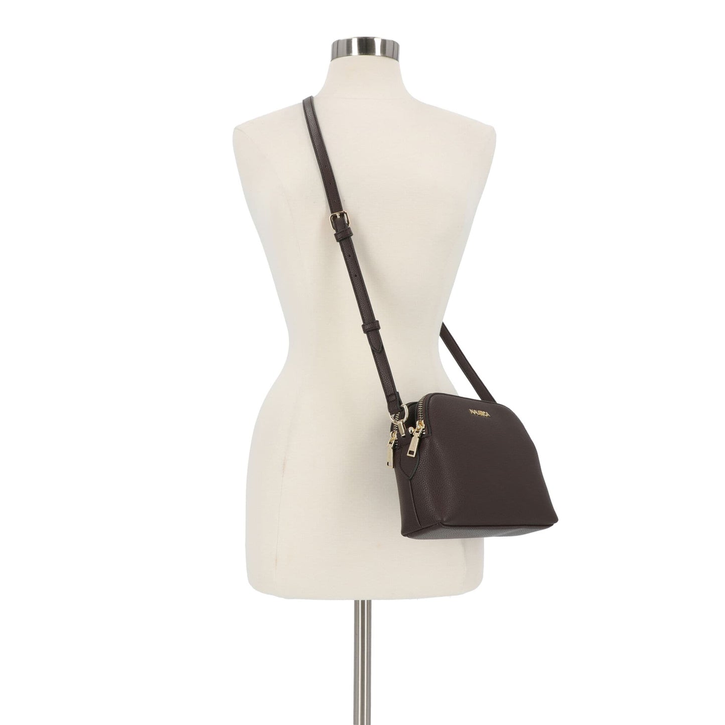 StrapStory - Crossbody 315
