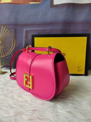 FDNI-Bags - Strap Story - 375