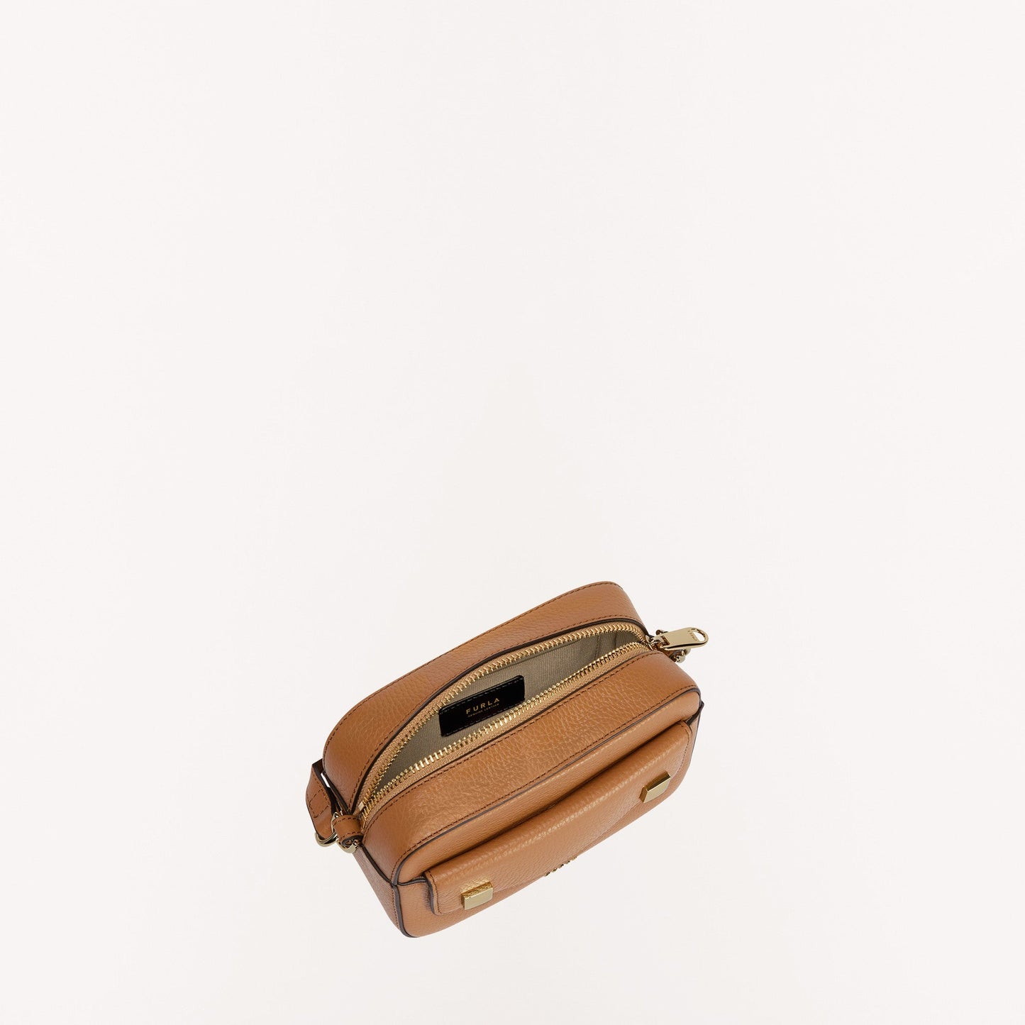 StrapStory - Crossbody 2614