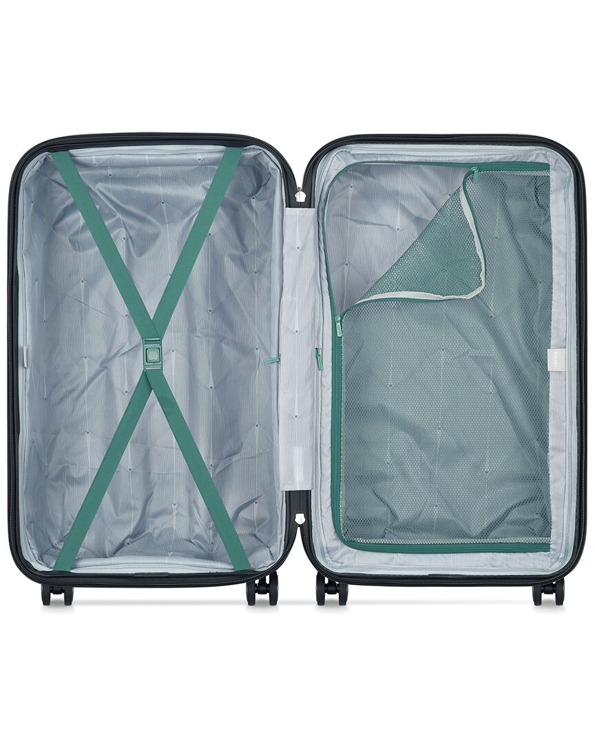 StrapStory - Suitcase 085