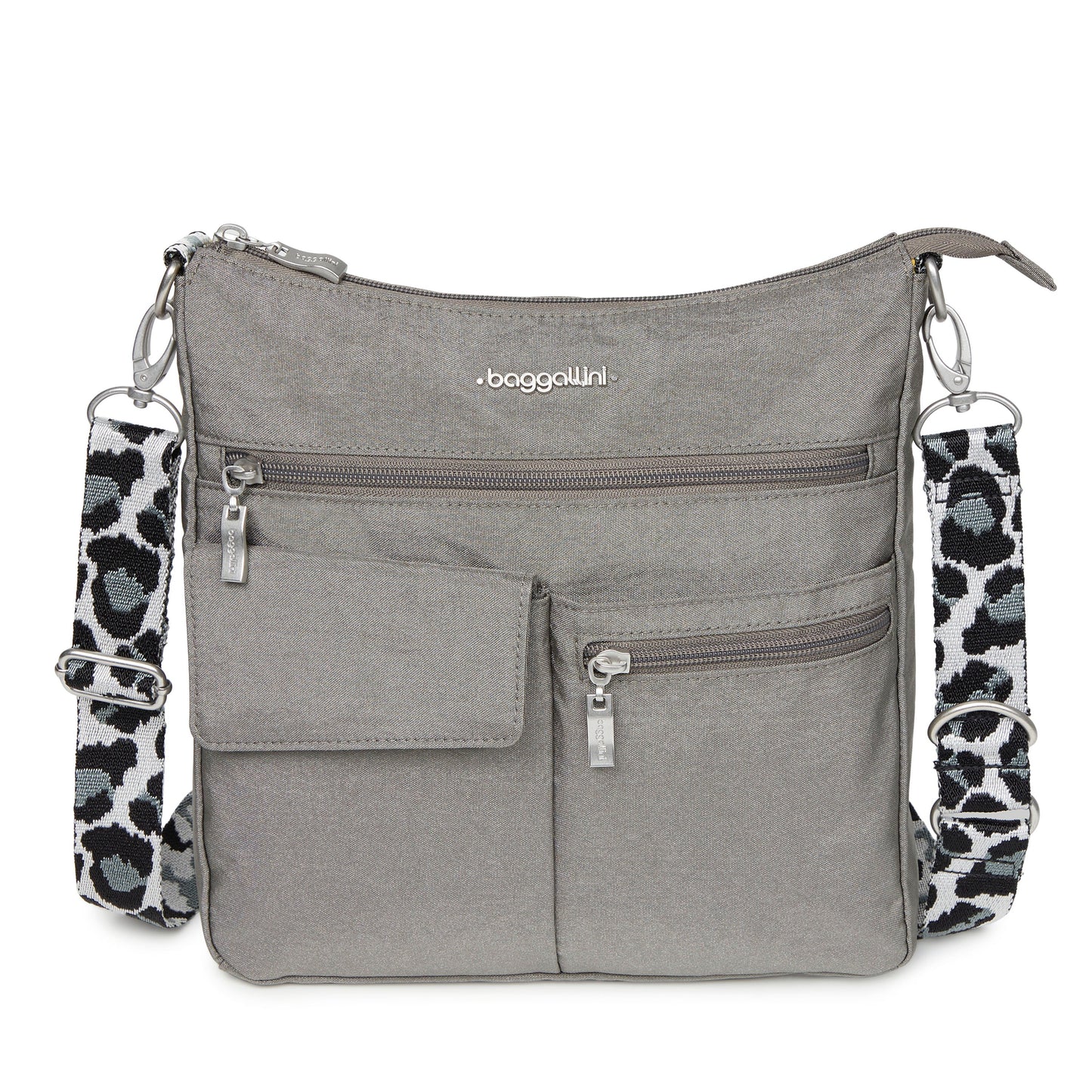 StrapStory - Crossbody 1362