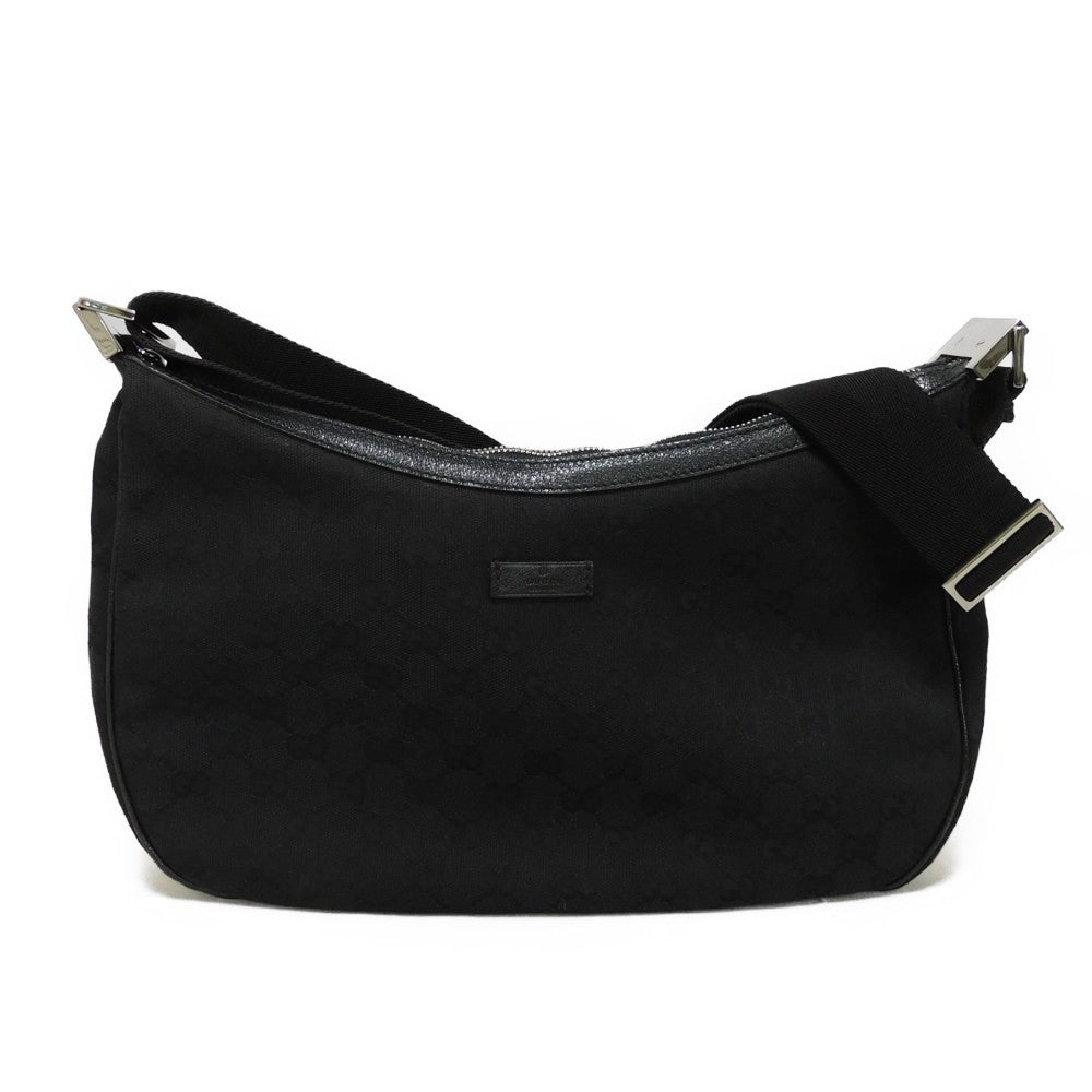 STRAPSTORY - GGC1 BAG - 2806