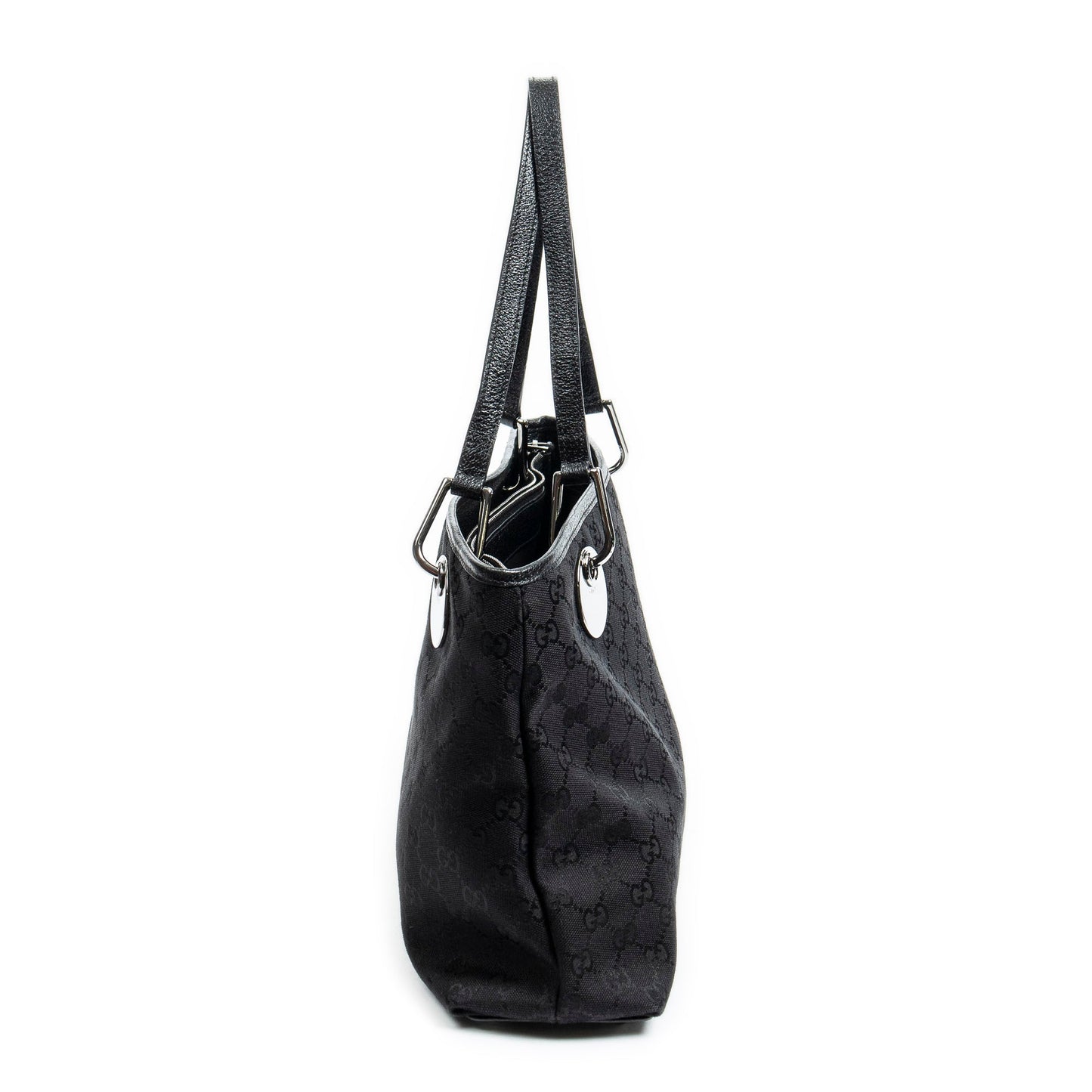 StrapStory - Tote Bag 2357