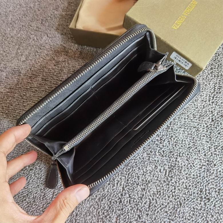 BTVA-Bags - Strap Story - 674
