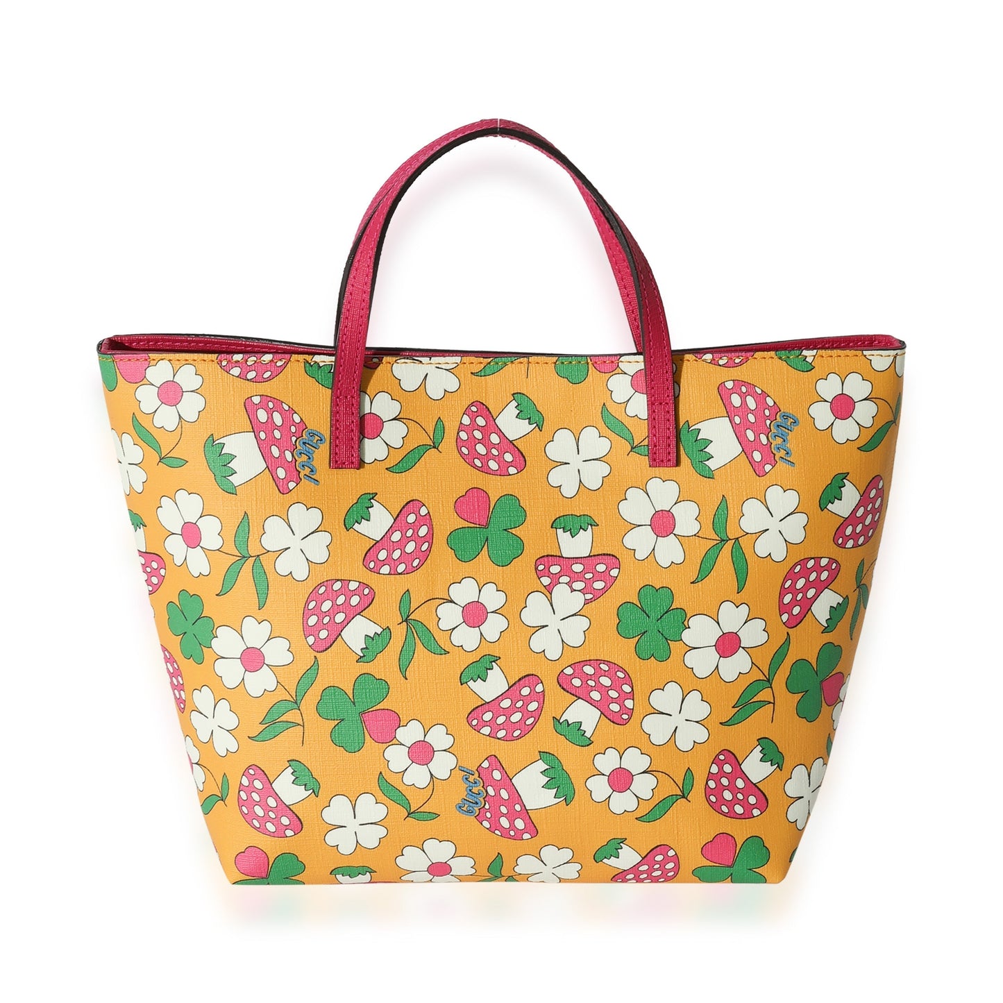 STRAPSTORY - GGC4 BAG - 1589