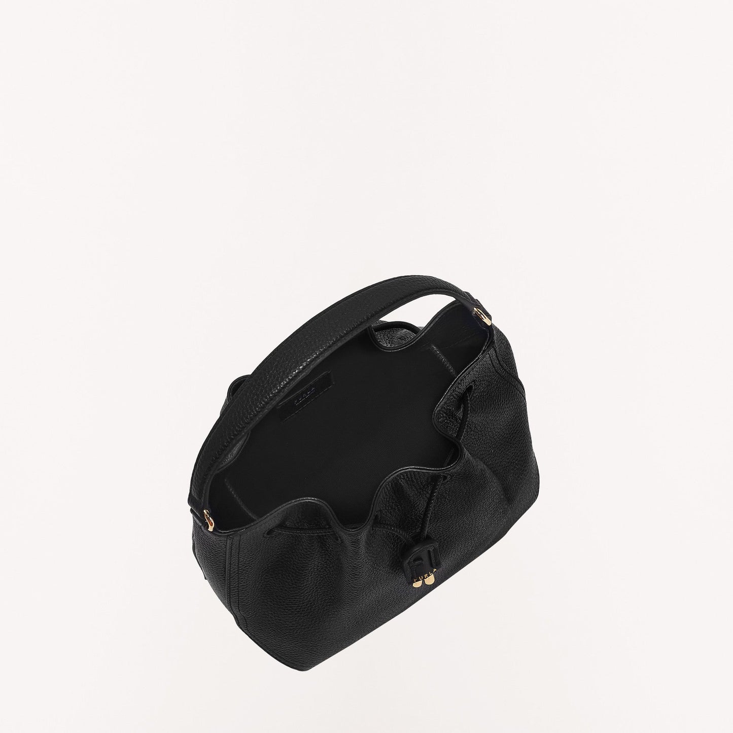 StrapStory - Bucket Bag 060