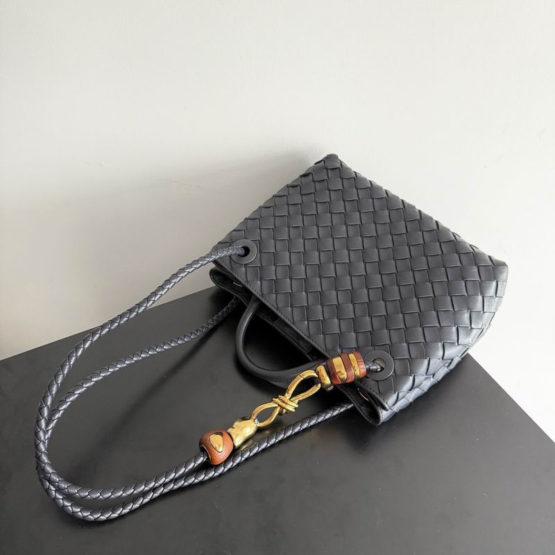 BTVA-Bags - Strap Story - 330