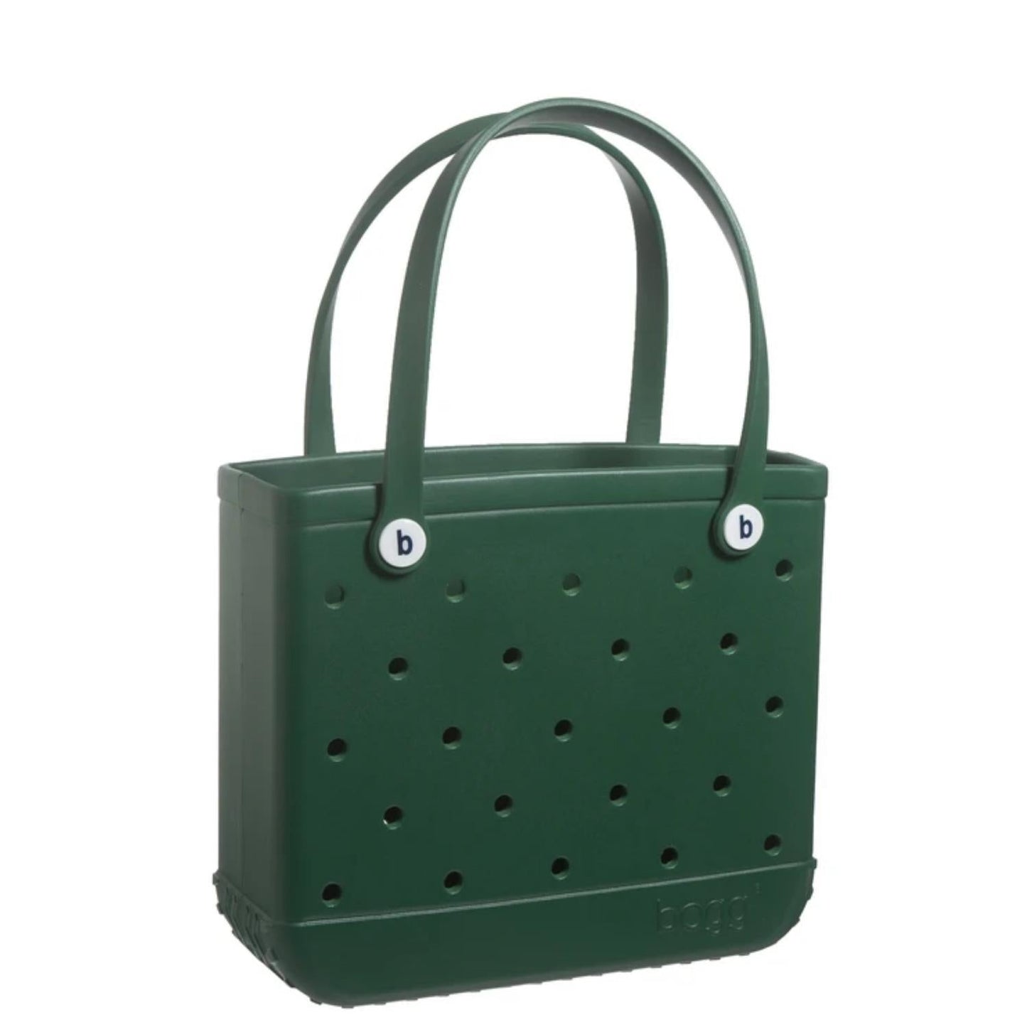 StrapStory - Tote Bag 1061