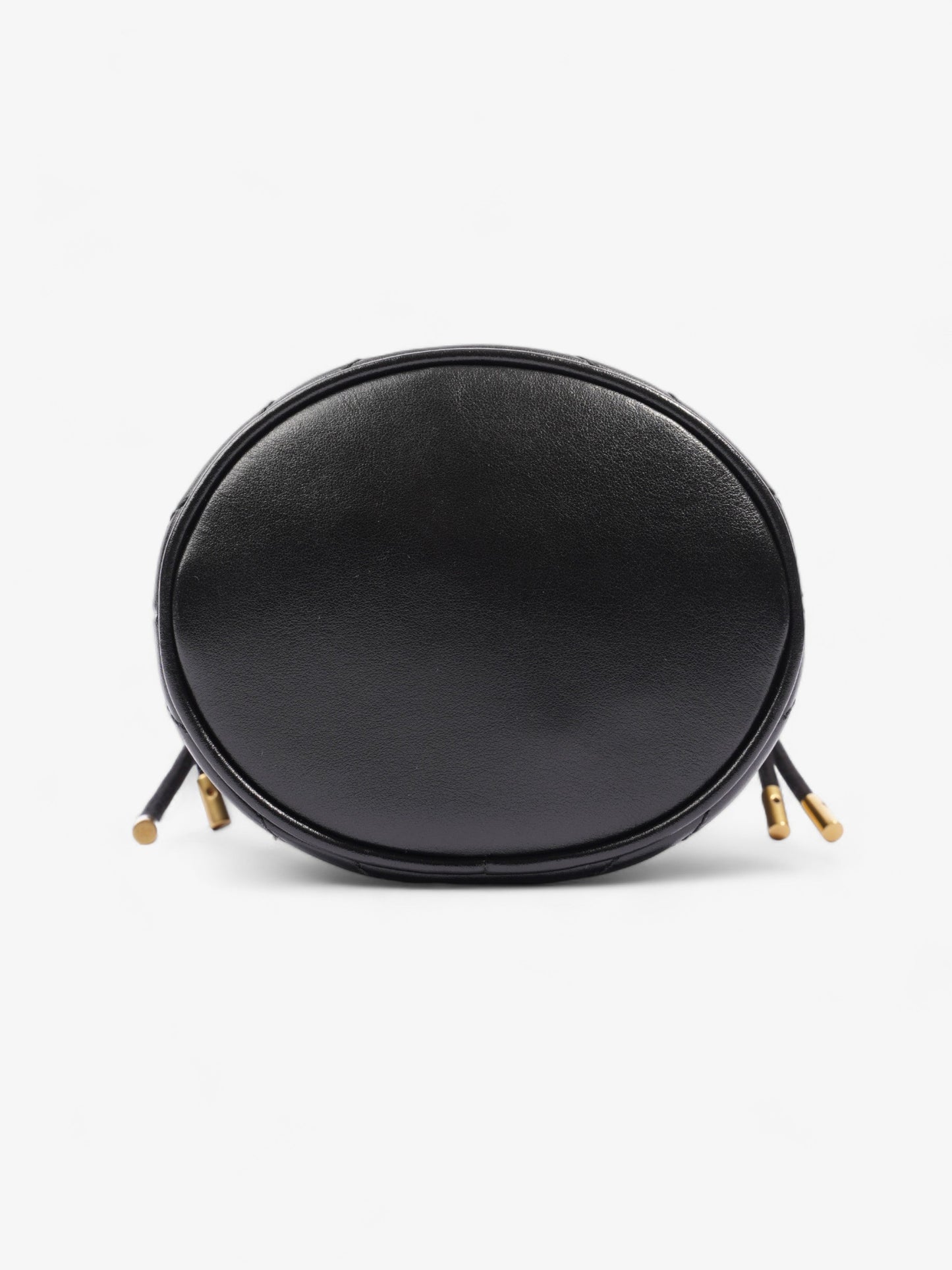 StrapStory - Bucket Bag 190