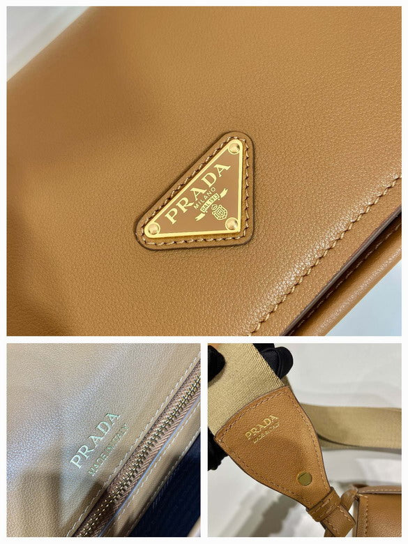 PRD-Bags - SheCary - 659