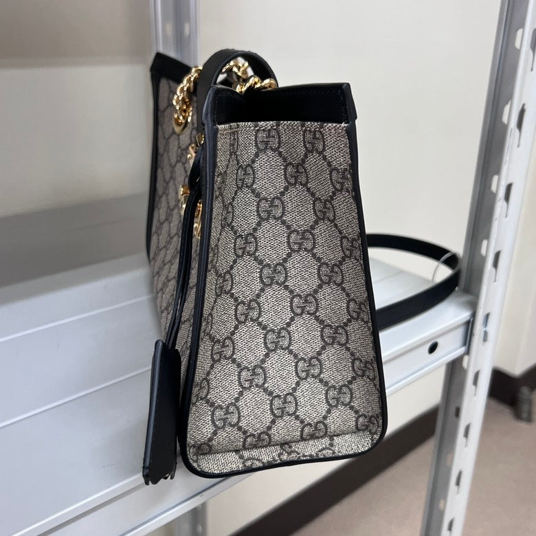 STRAPSTORY - GGC1 BAG - 3867