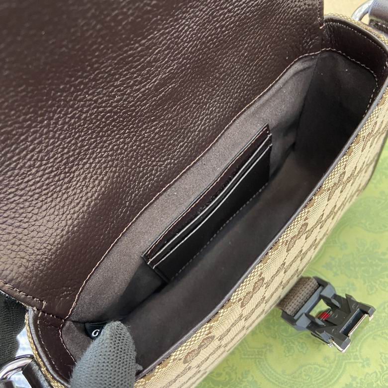 GGCC-Bags - Strap Story - 1302