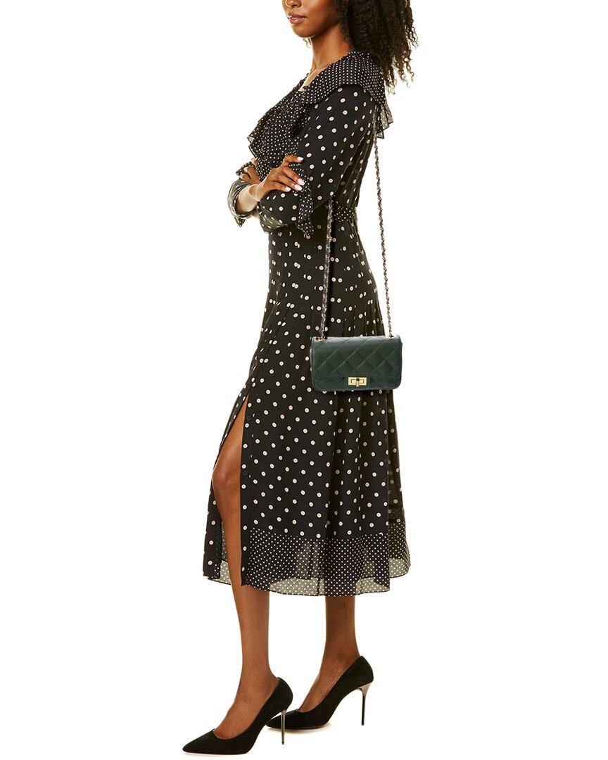 StrapStory - Crossbody 3977