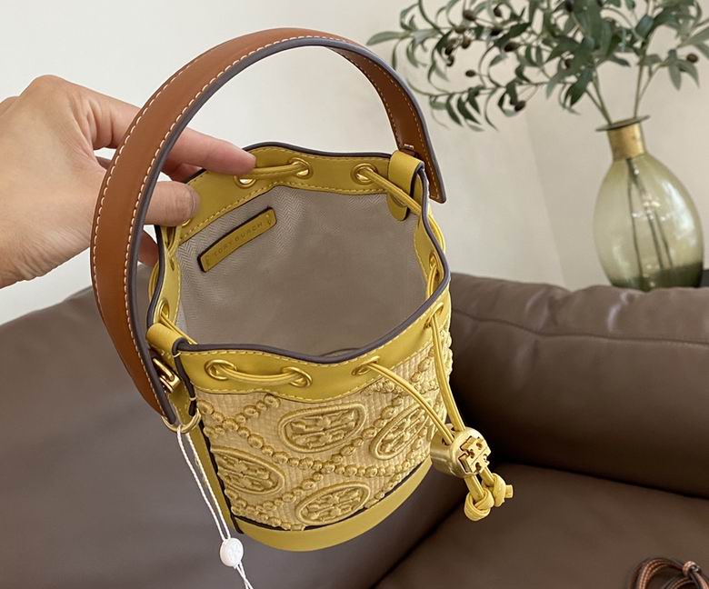 TOBR-Bags - Strap Story - 137