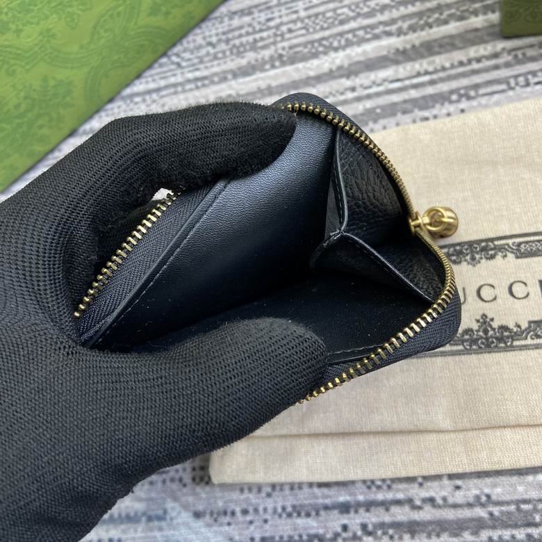 GGCC-Bags - Strap Story - 1363