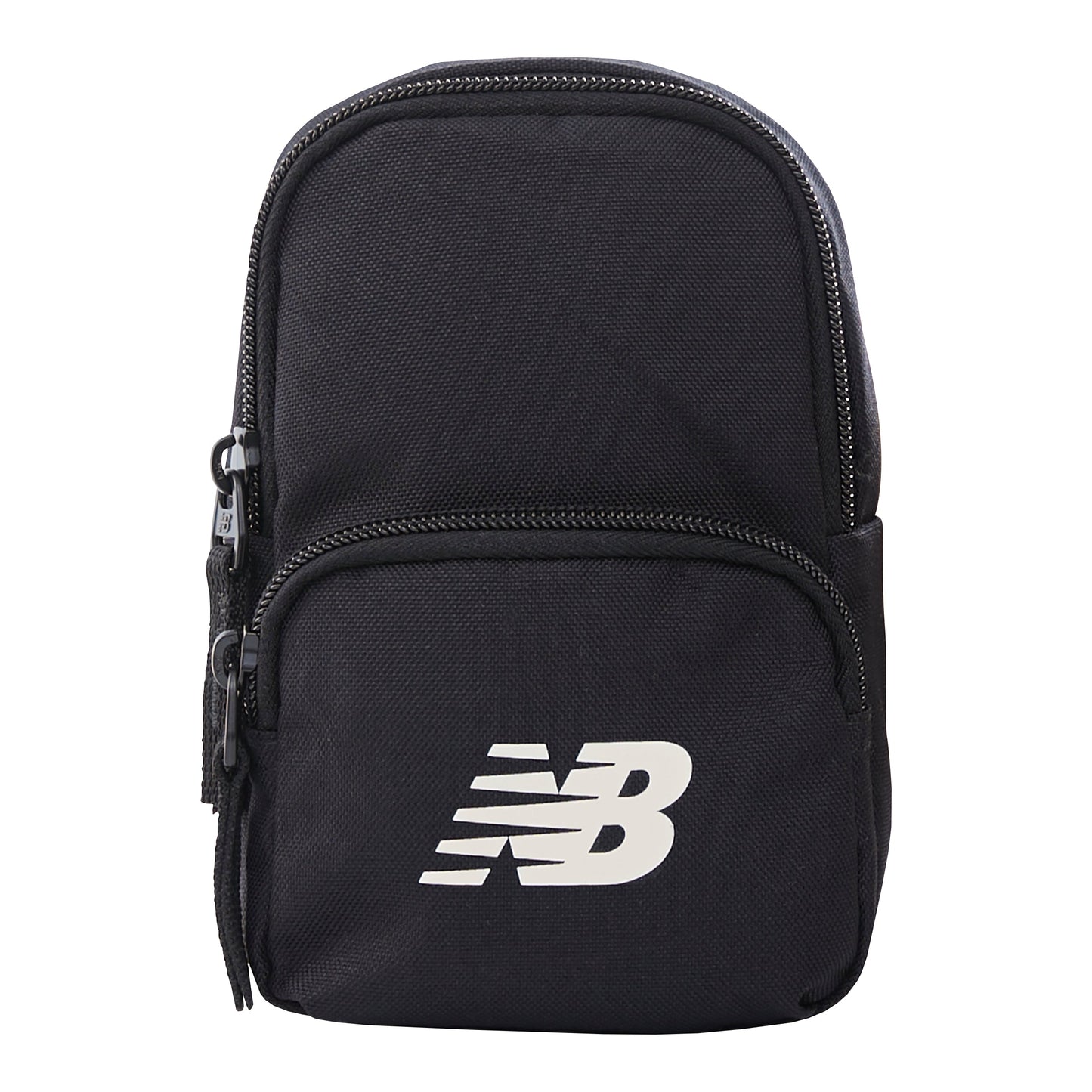 StrapStory - Backpack 184