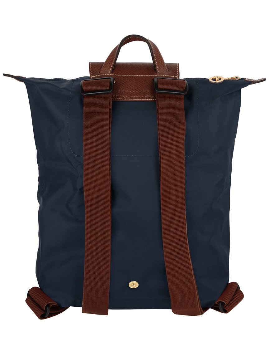 StrapStory - Backpack 984
