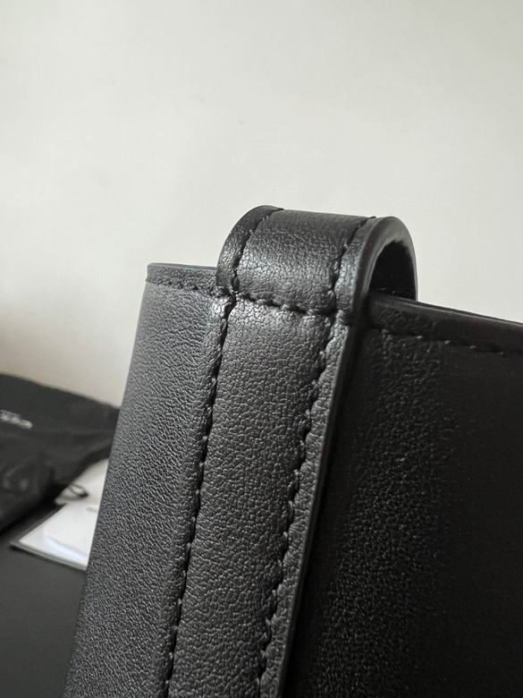 CLNE-Bags - Strap Story - 223