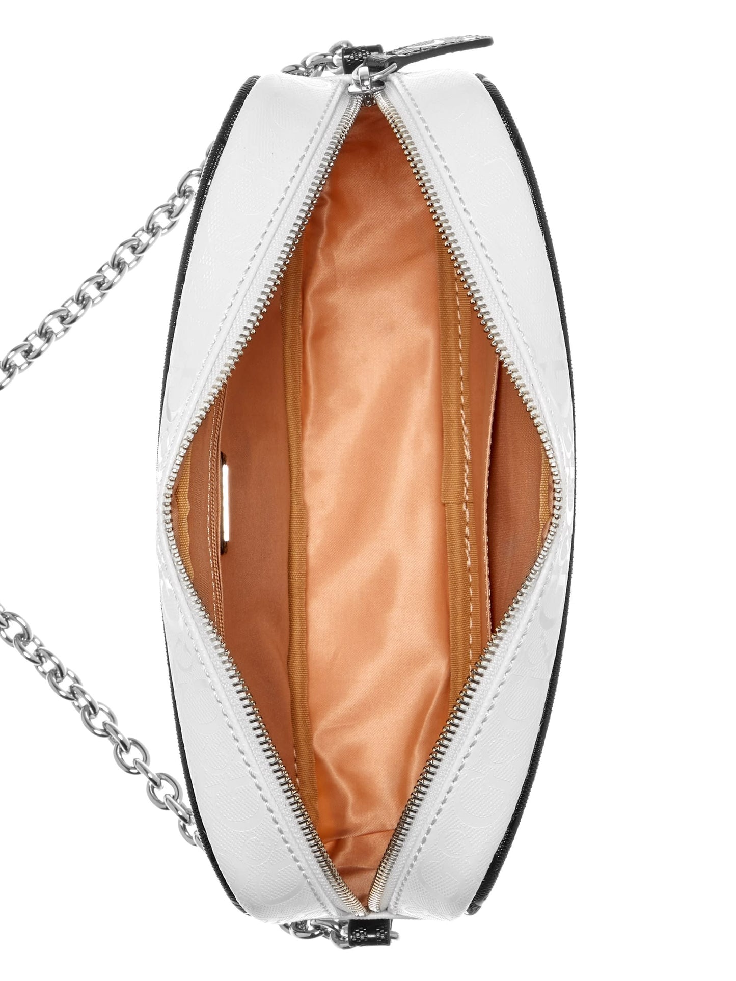 StrapStory - Tote Bag 419