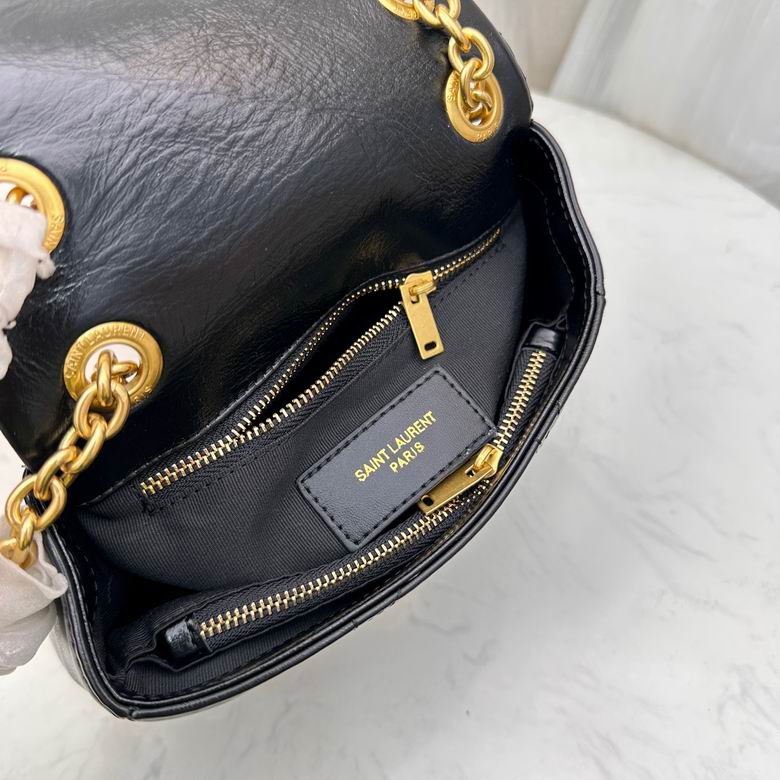 LSY-Bags - Strap Story - 234