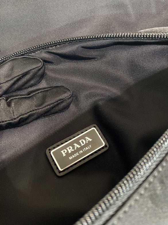 PRD-Bags - SheCary - 090