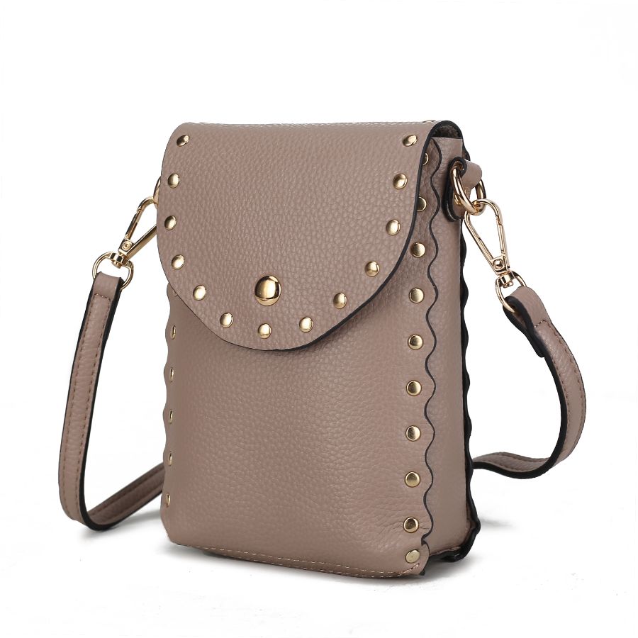 StrapStory - Crossbody 868