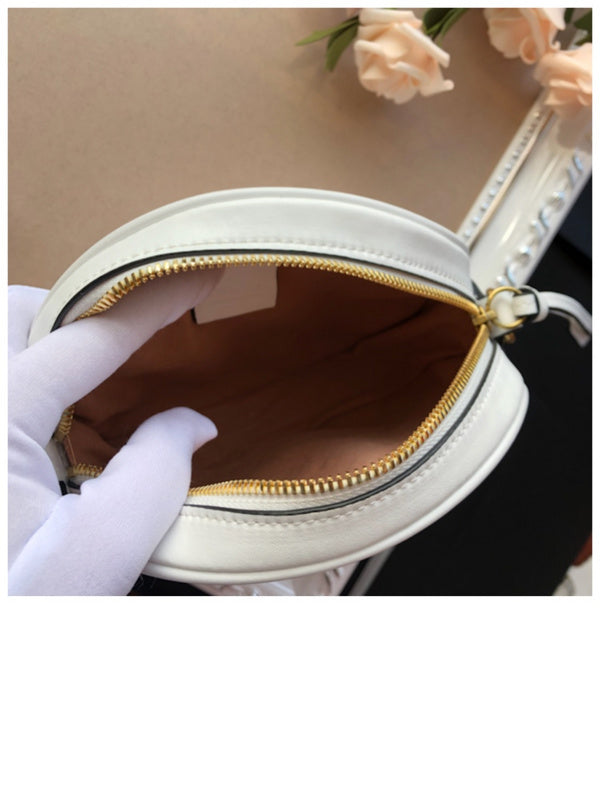 STRAPSTORY - GGC4 BAG - 968