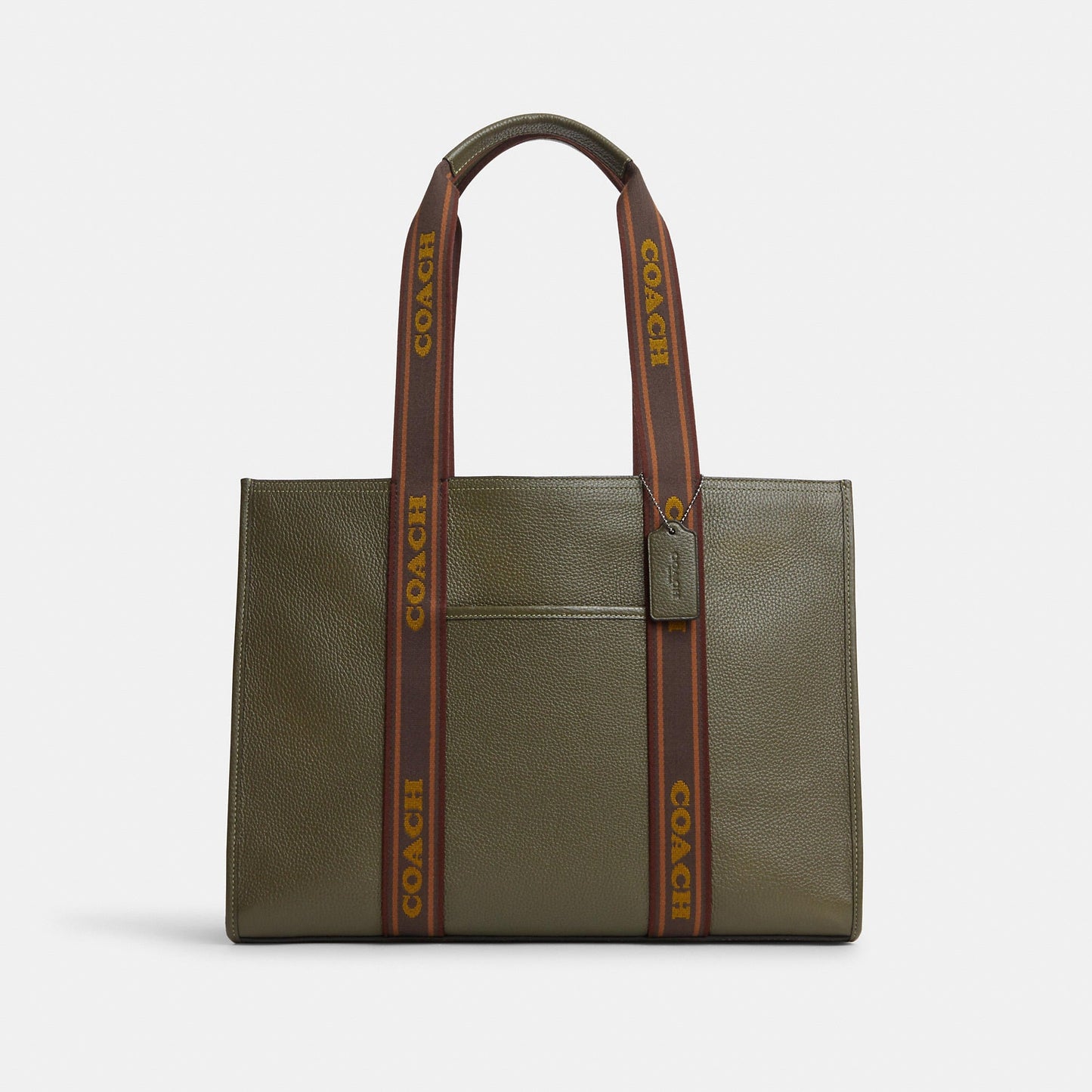 StrapStory - Tote Bag 045
