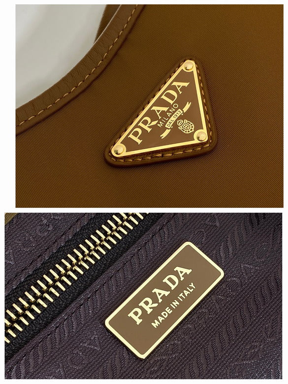 PRD-Bags - SheCary - 1526