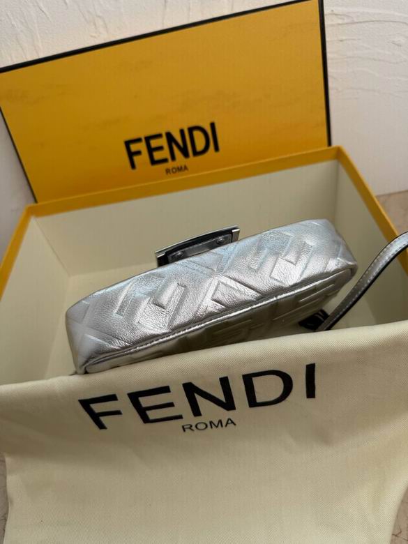 FDNI-Bags - Strap Story - 911