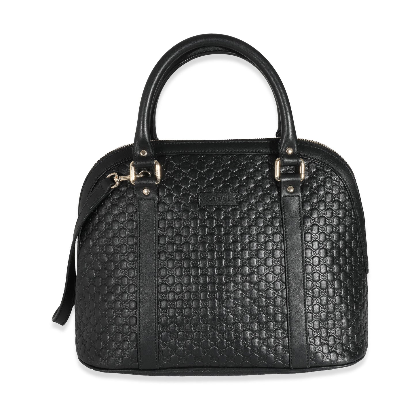 STRAPSTORY - GGC4 BAG - 2755
